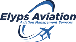 Elyps Aviation